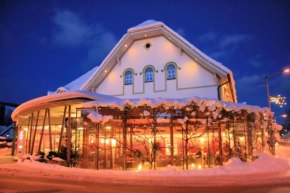 Hotel-Restaurant-Café Krainer, Langenwang, Österreich